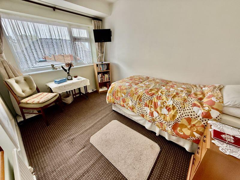 Additional image 18 of Woodway, Erdington, Birmingham, B24 0AH