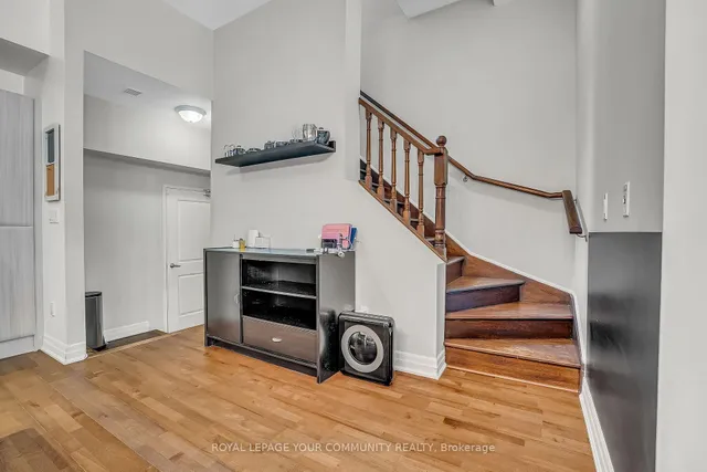 Additional image 14 of 18 Grand Magazine St Unit Town House 8