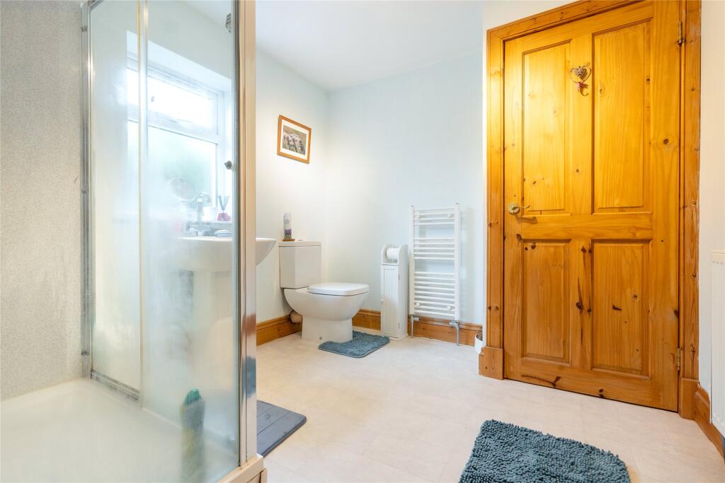Additional image 17 of Gardenston Street, Laurencekirk, Aberdeenshire, AB30