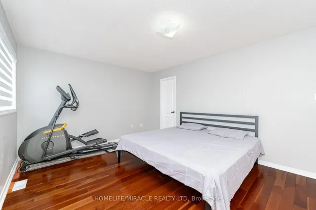 Additional image 27 of 74 Kanashiro St