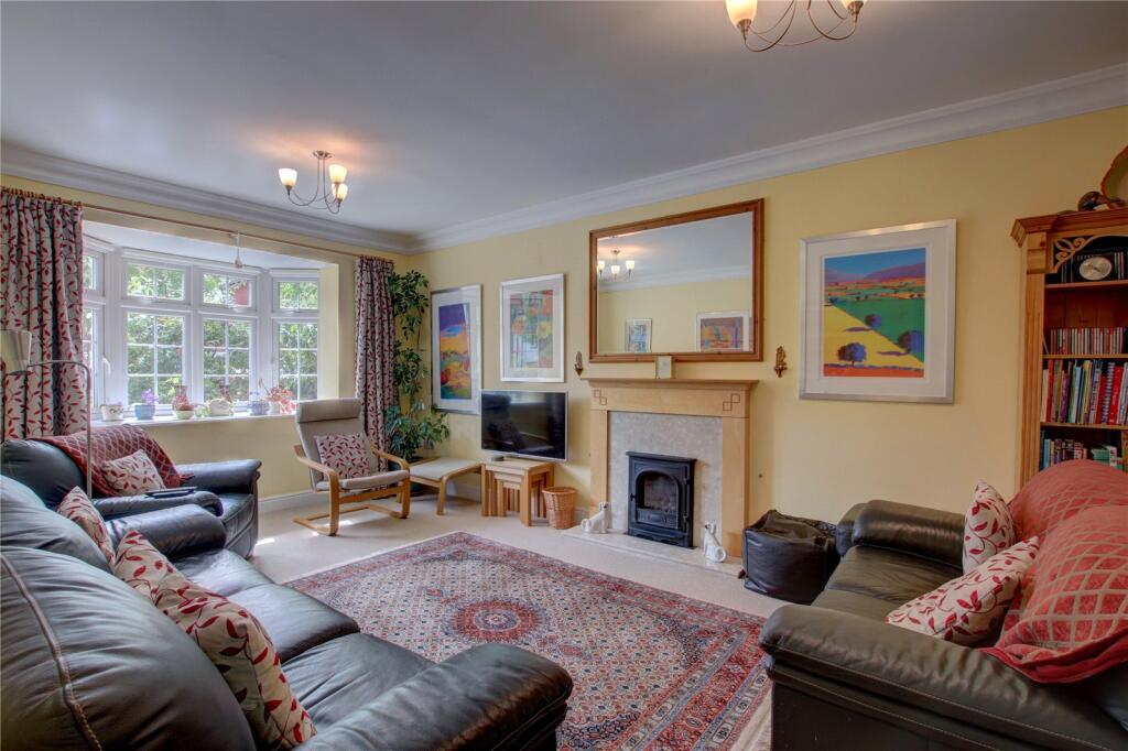 Additional image 8 of Middlepark Drive, Northfield, Birmingham, B31