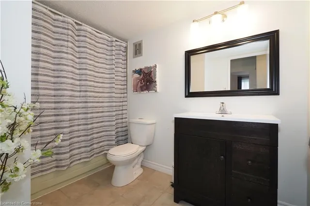 Additional image 32 of 6 Walton Ave Unit 206