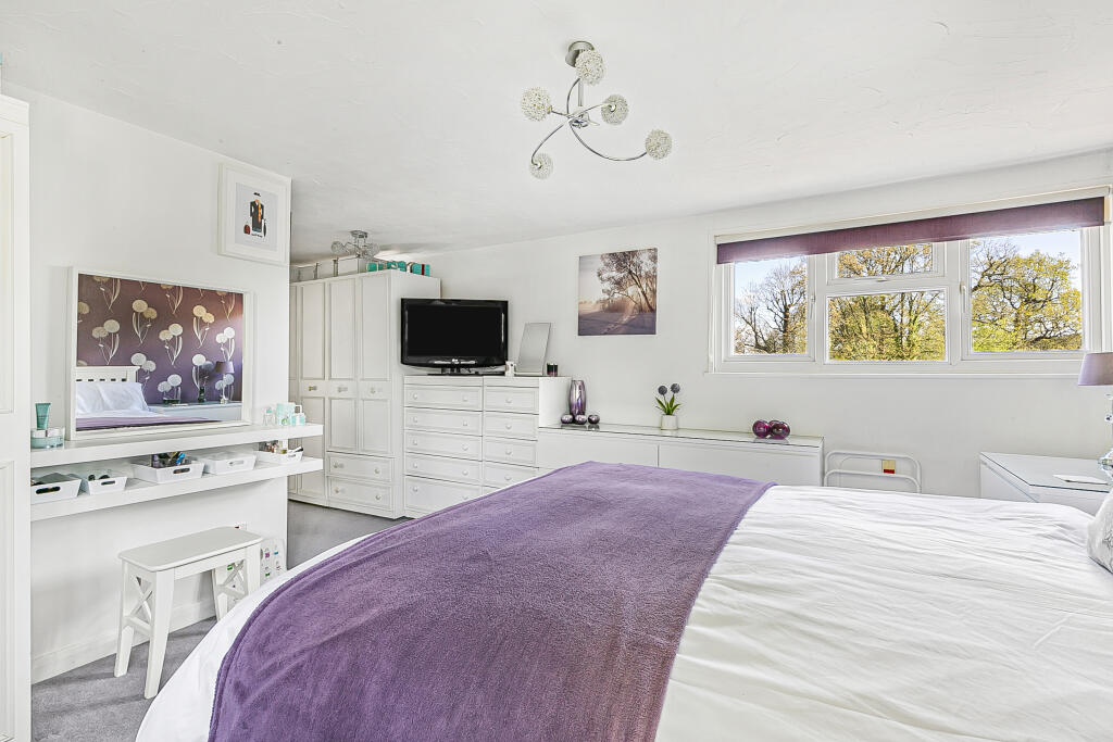 Additional image 14 of Hangmans Lane, Welwyn, Hertfordshire, AL6