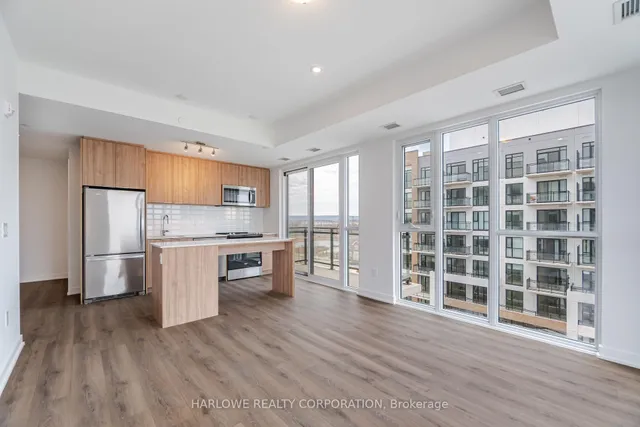 Additional image 6 of 760 Whitlock Ave Unit 608