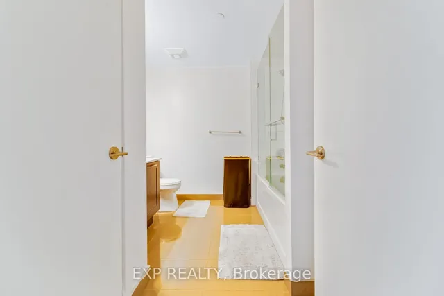 Additional image 11 of 2212 Lake Shore Blvd Unit 2509