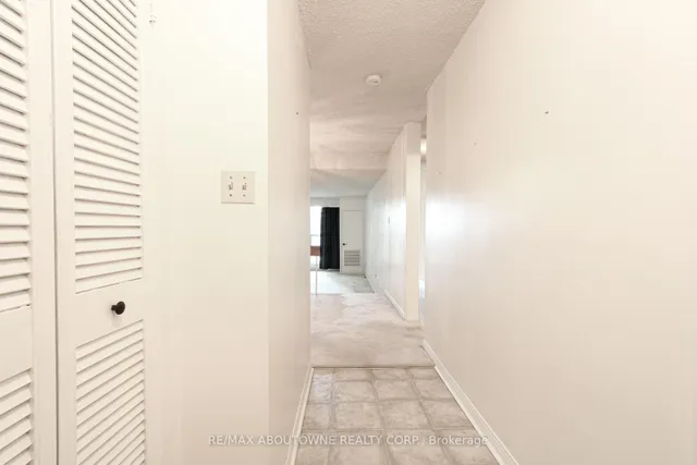 Additional image 6 of 1359 White Oaks Blvd Unit 406