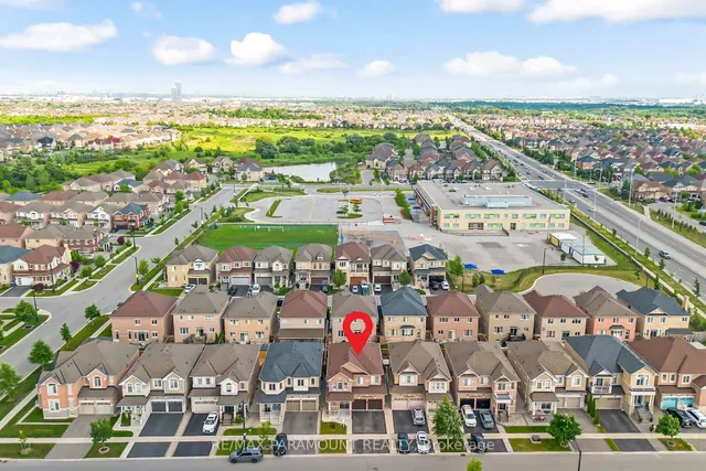 Additional image 3 of 11 Moonland Rd