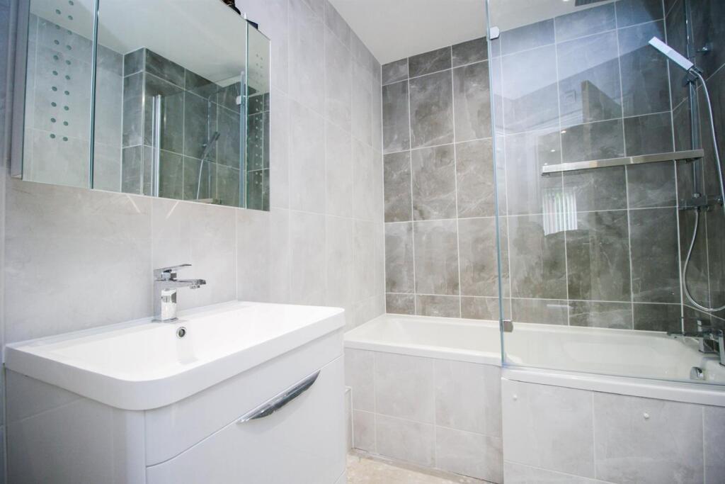 Additional image 7 of Symphony Court, Sheepcote Street, Birmingham