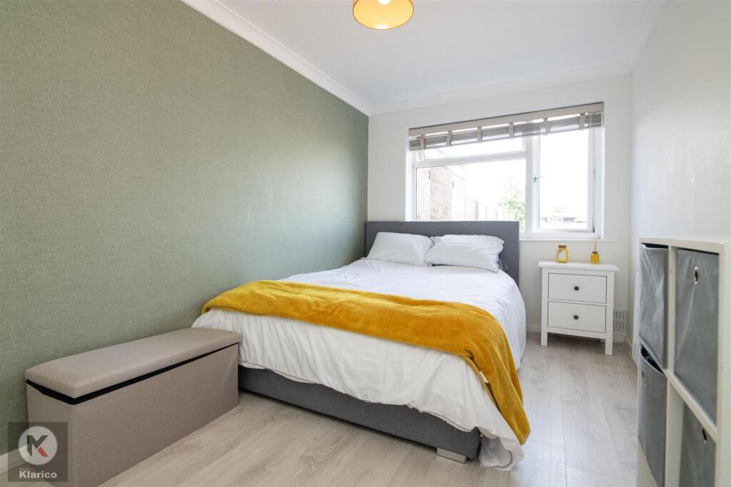 Additional image 13 of Manor House Lane, Birmingham