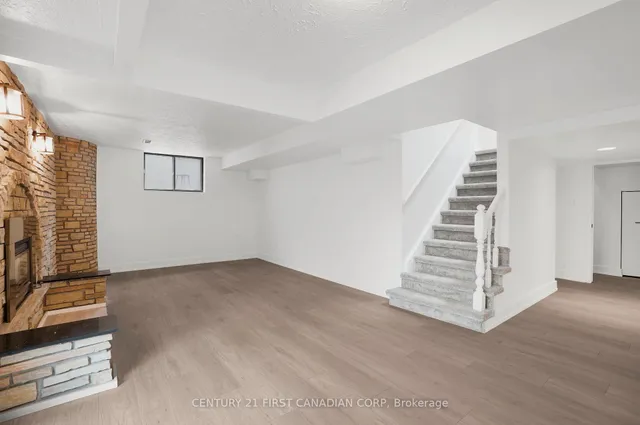 Additional image 31 of 6 Audubon St