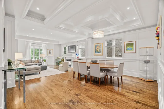 Additional image 6 of 254 Haddington Ave