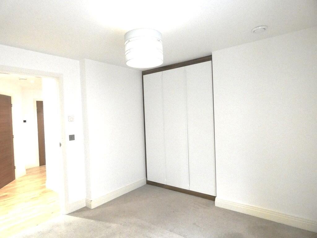 Additional image 7 of City Gate, Central St Albans