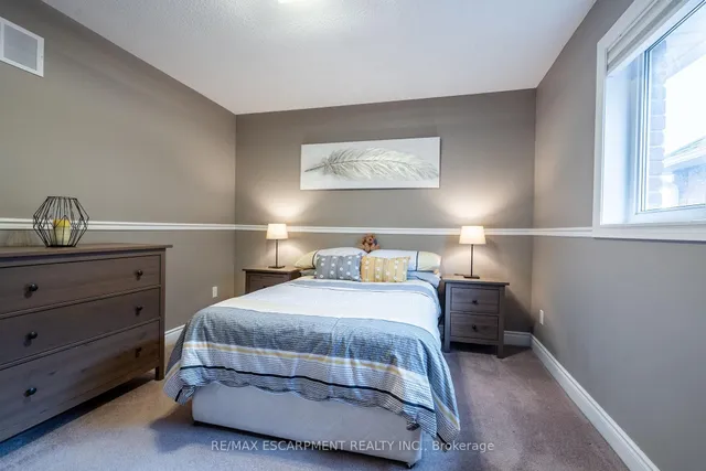 Additional image 29 of 7 Volterra Crt