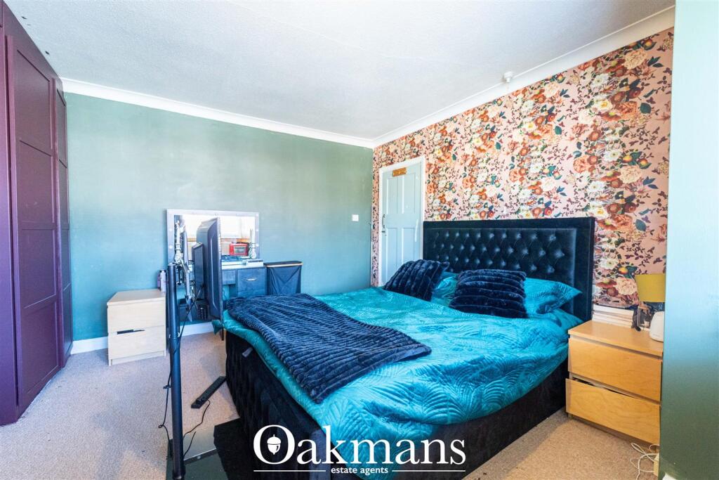 Additional image 11 of St. Laurence Road, Birmingham, B31