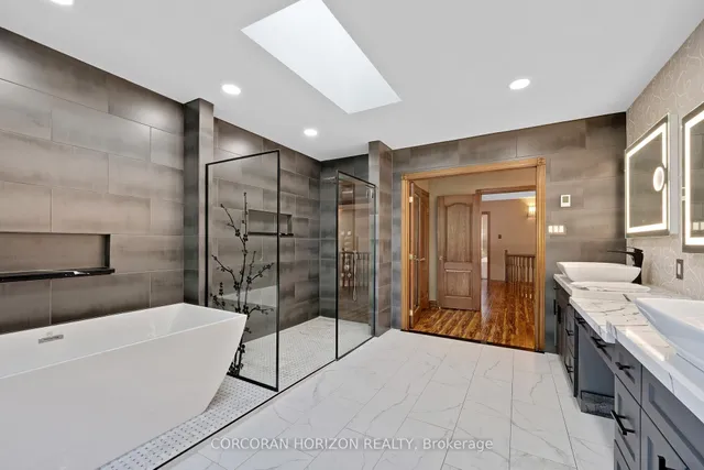 Additional image 27 of 422 Pinnacle Dr