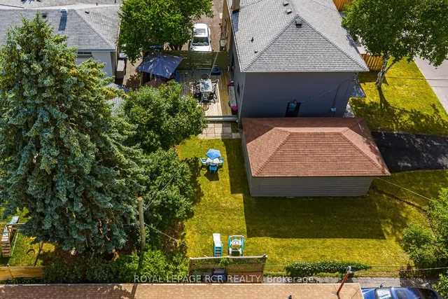 Additional image 40 of 7 Annapearl Crt