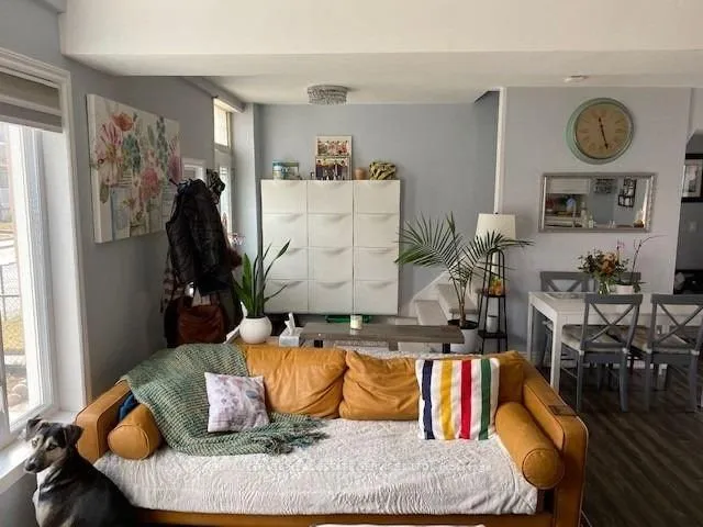 Additional image 4 of 250 Boon Ave
