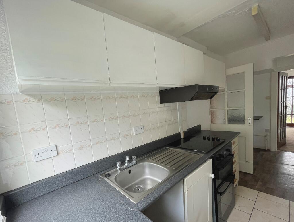 Additional image 6 of Marsham Road, Kings Heath