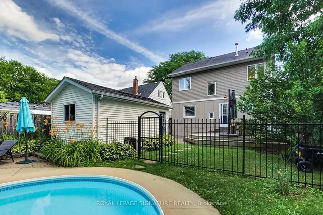 Additional image 42 of 26 Fulham Dr