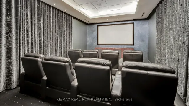 Additional image 31 of 2181 Yonge St Unit 2706