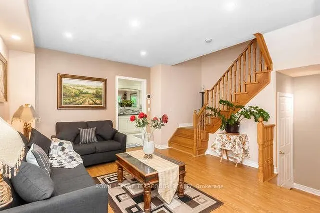 Additional image 48 of 7148 Village Walk