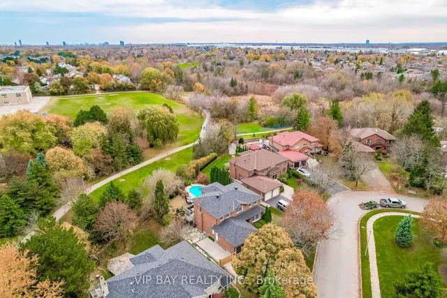 Additional image 45 of 40 Dawnridge Tr