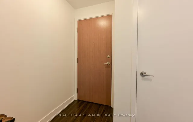 Additional image 5 of 20 Shore Breeze Dr Unit 4107