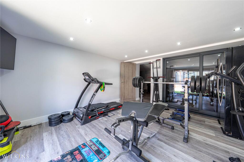 Additional image 32 of Woodacre Road, Birmingham, West Midlands, B24