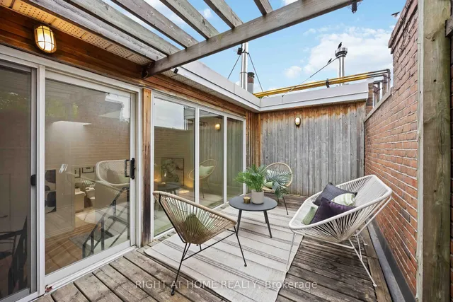 Additional image 18 of 110 Hepbourne St Unit 202