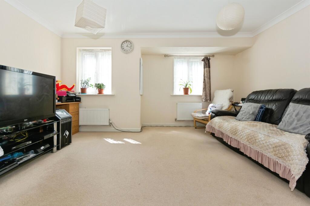 Additional image 9 of Roebuck Road, Birmingham