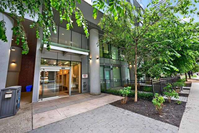 Additional image 22 of 195 Redpath Ave Unit 3108