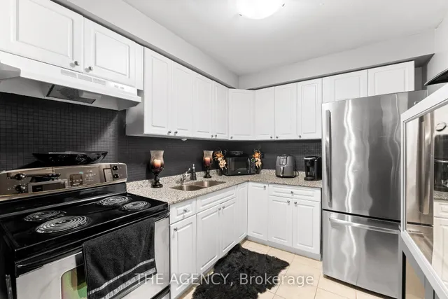 Additional image 15 of 860 Rymal Rd Unit 48