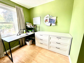 Additional image 3 of 1300 Upper Ottawa St