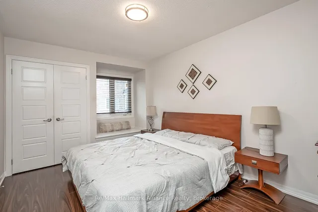 Additional image 26 of 177 Sixteen Mile Dr