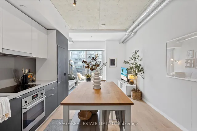 Additional image 17 of 170 Bayview Ave Unit 707