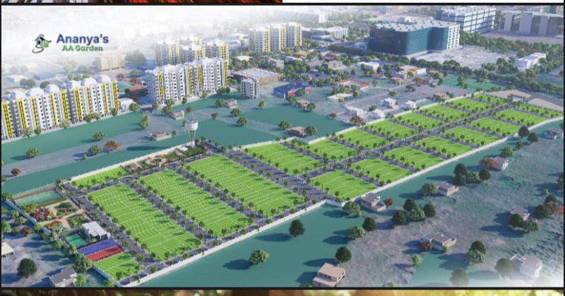 Saravanampatti, Coimbatore