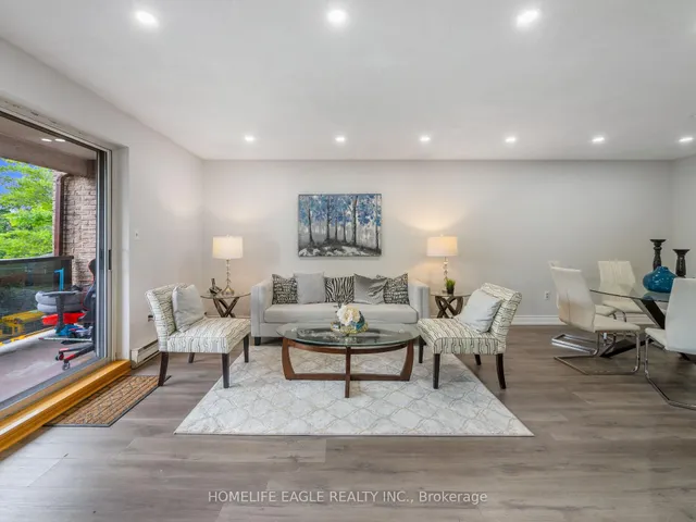 Additional image 3 of 50 Scarborough Golf Club Rd Unit 118