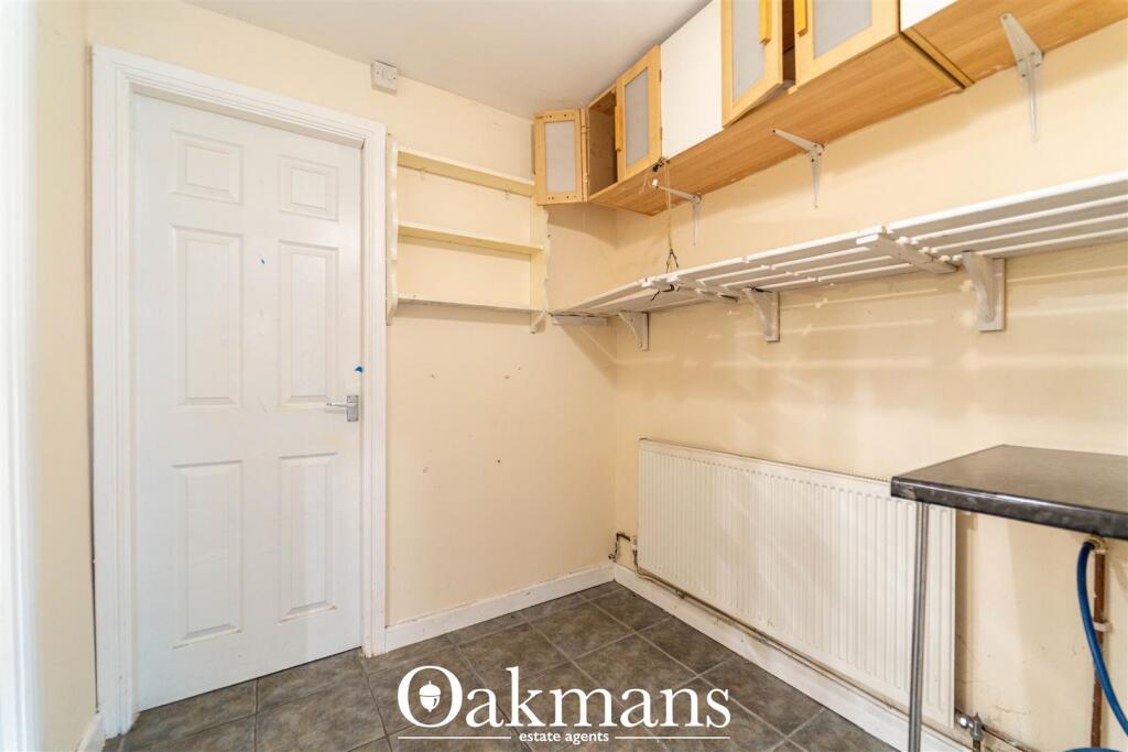 Additional image 9 of Wentworth Way, Birmingham, B32