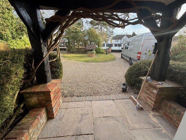 Additional image 43 of Brookmans Avenue, Hatfield
