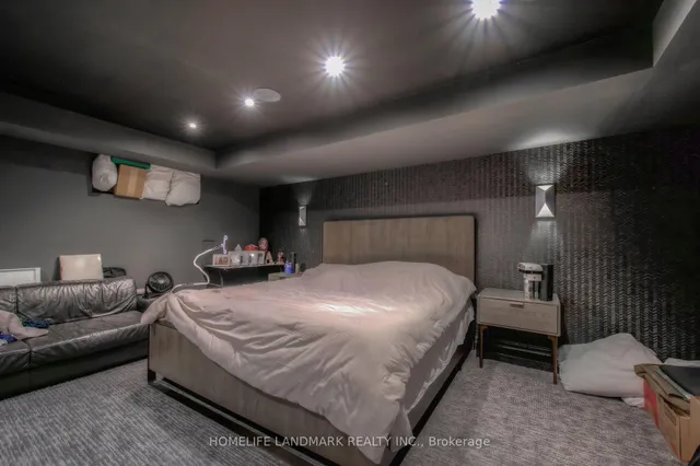 Additional image 10 of 101 Copes Lane