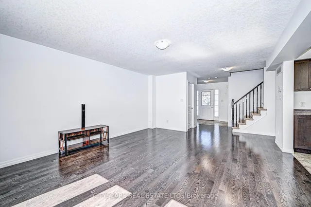 Additional image 12 of 6 Castlebay St