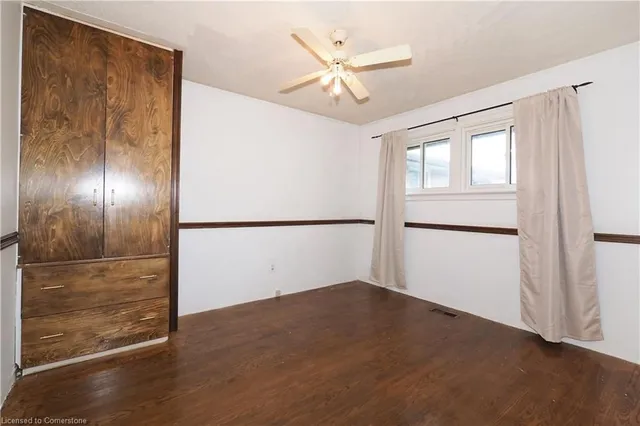 Additional image 19 of 109 Fife Ave