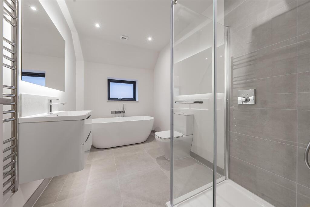 Additional image 30 of Bucknalls Drive, Bricket Wood, St. Albans