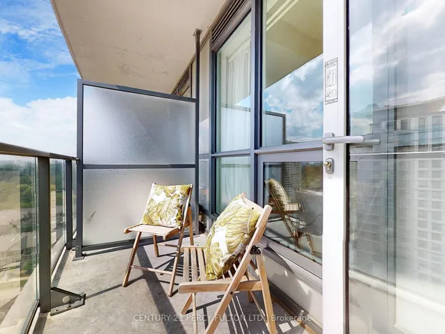 Additional image 27 of 195 Bonis Ave Unit 1713