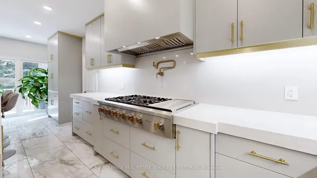 Additional image 17 of 21 Forest Heights Blvd