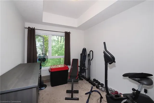 Additional image 12 of 1430 Highland Rd Unit A6