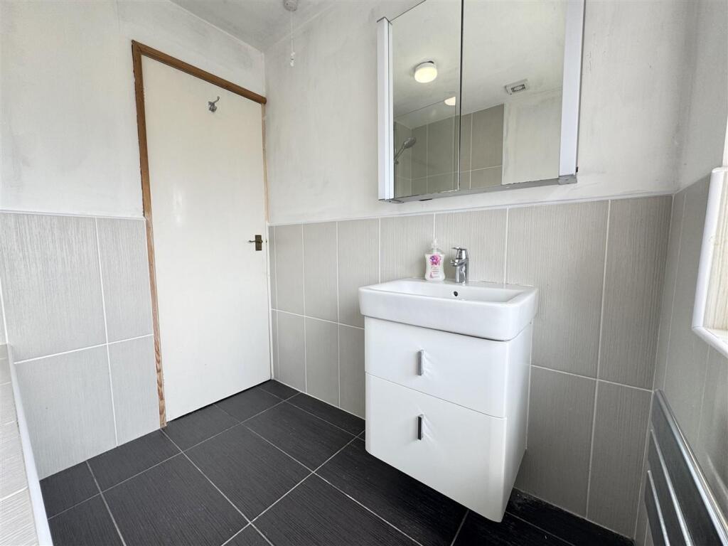 Additional image 22 of Venning Grove, Great Barr, Birmingham
