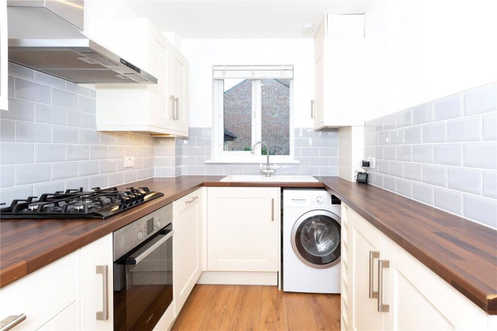 Additional image 5 of Wynchlands Crescent, St. Albans, Hertfordshire