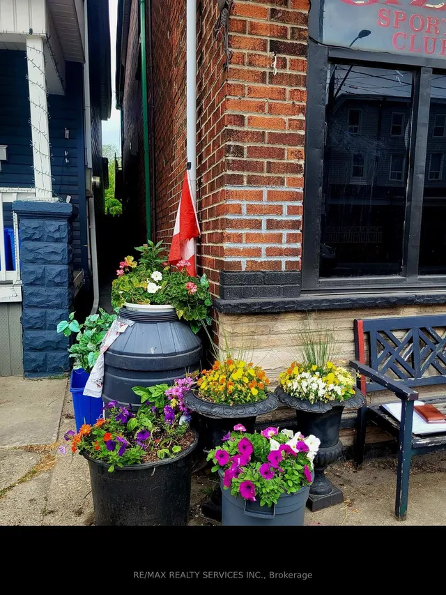 Additional image 18 of 197 Sherman Ave