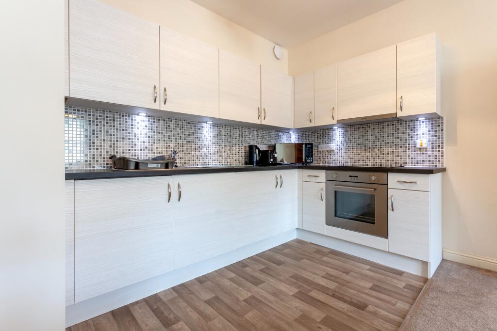 Additional image 19 of Flat D, 24 Blench Drive, Ellon, AB41